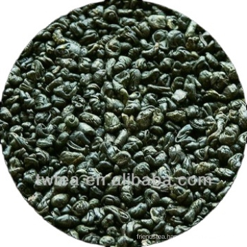 High quality green tea Gunpowder 9372